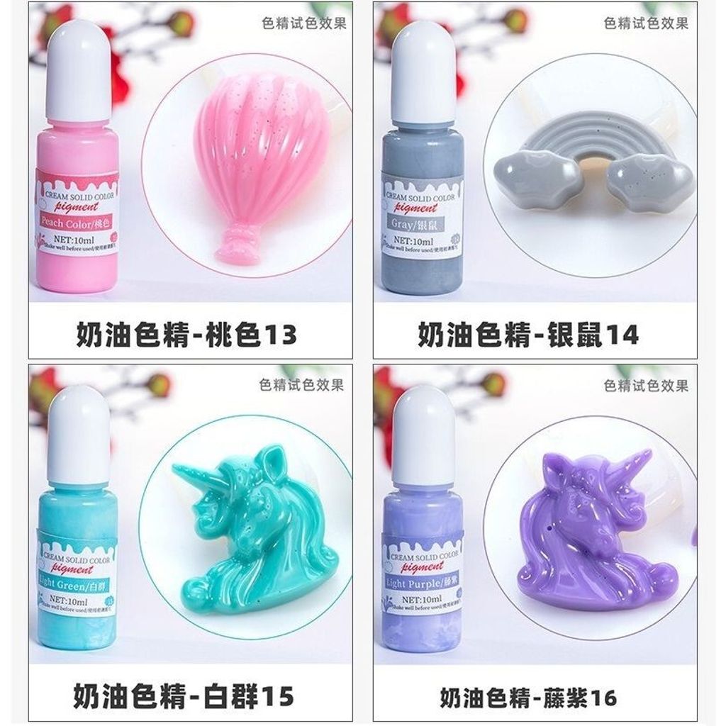 sg-11134201-7rfi3-m9qqle0u00gs53