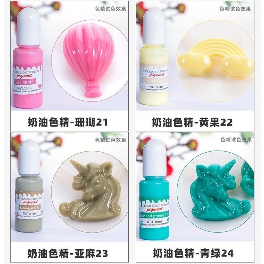 sg-11134201-7rfic-m9qqlexko5ntca