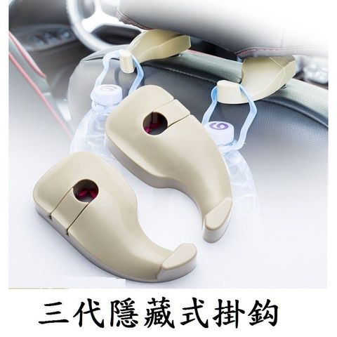 sg-11134201-7rdwt-lzn6dm1oym1221