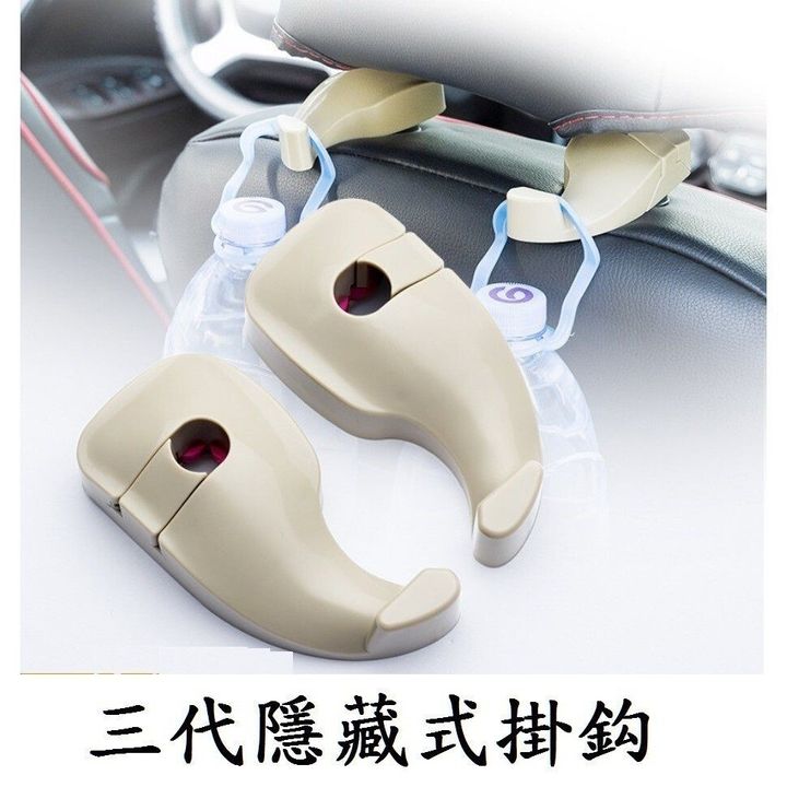 sg-11134201-7rdwt-lzn6dm1oym1221