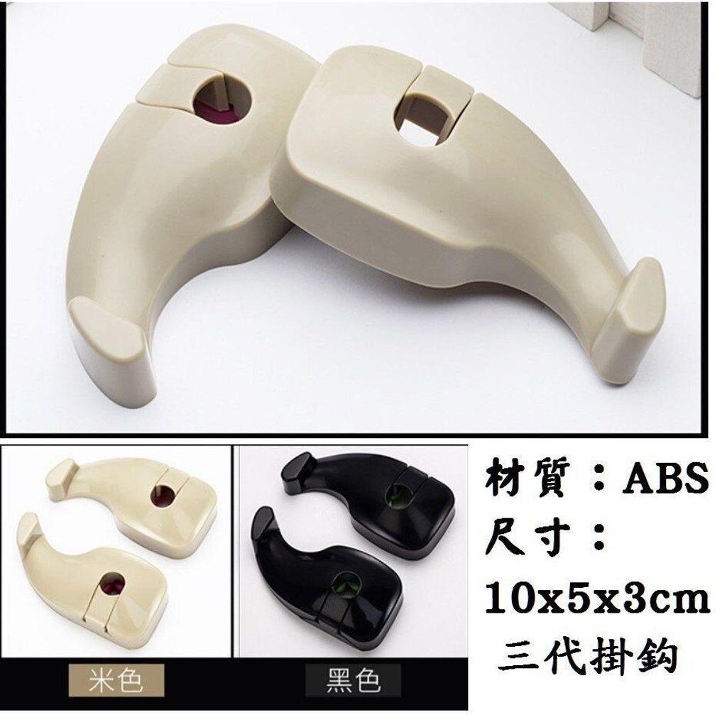 sg-11134201-7rdxi-lzn6dnpchwte22
