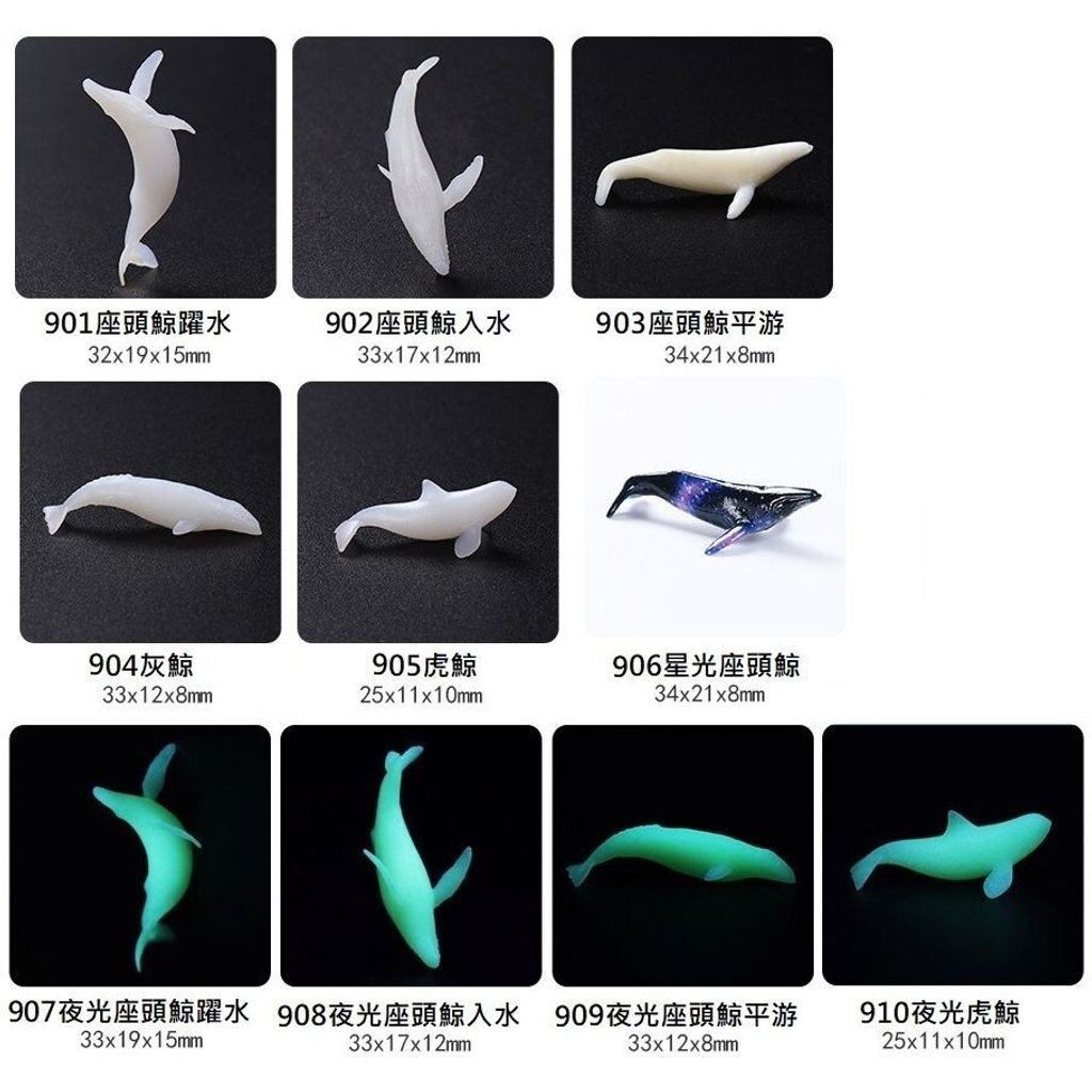 sg-11134201-7reom-m2m5cc4m6tx72f