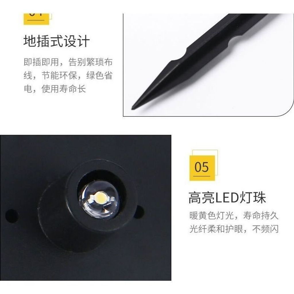 sg-11134201-7rcdh-ls2lne31kuba6f