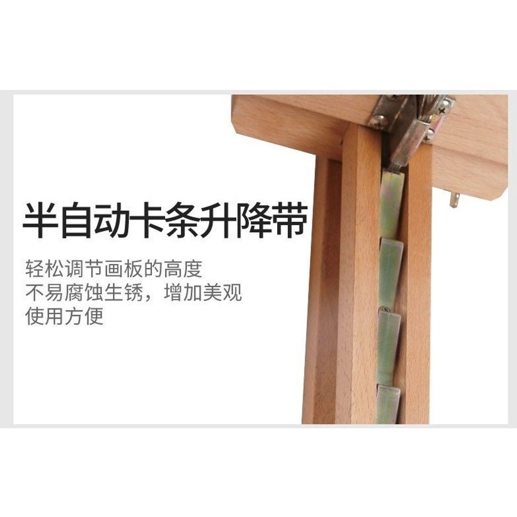 sg-11134201-7rbna-lqggycz1ypbea7