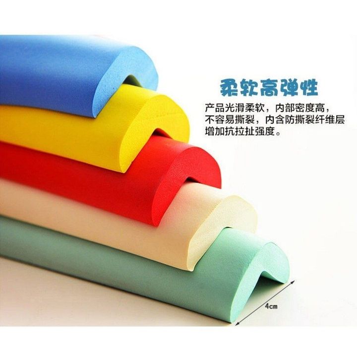 sg-11134201-7rdvo-lz2wunx0446g94