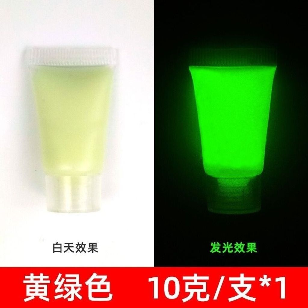 sg-11134201-7rdwq-lz3c8d40apt84f