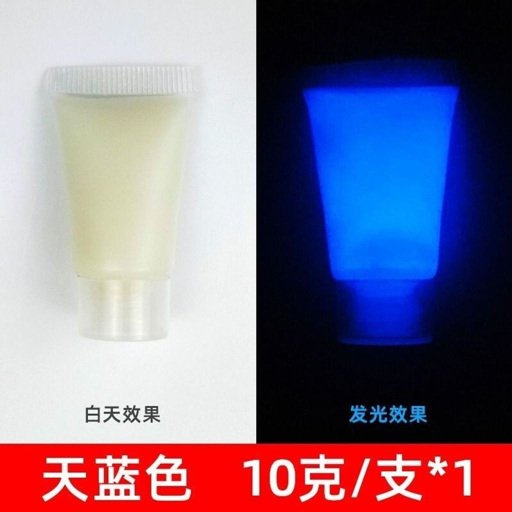 sg-11134201-7rdyg-lz3c8dhls84s7d