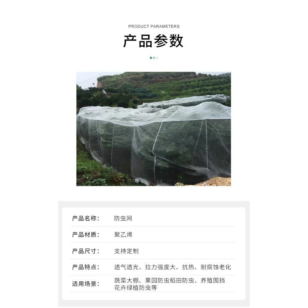 sg-11134201-7req2-m1s7eyc9fi4635