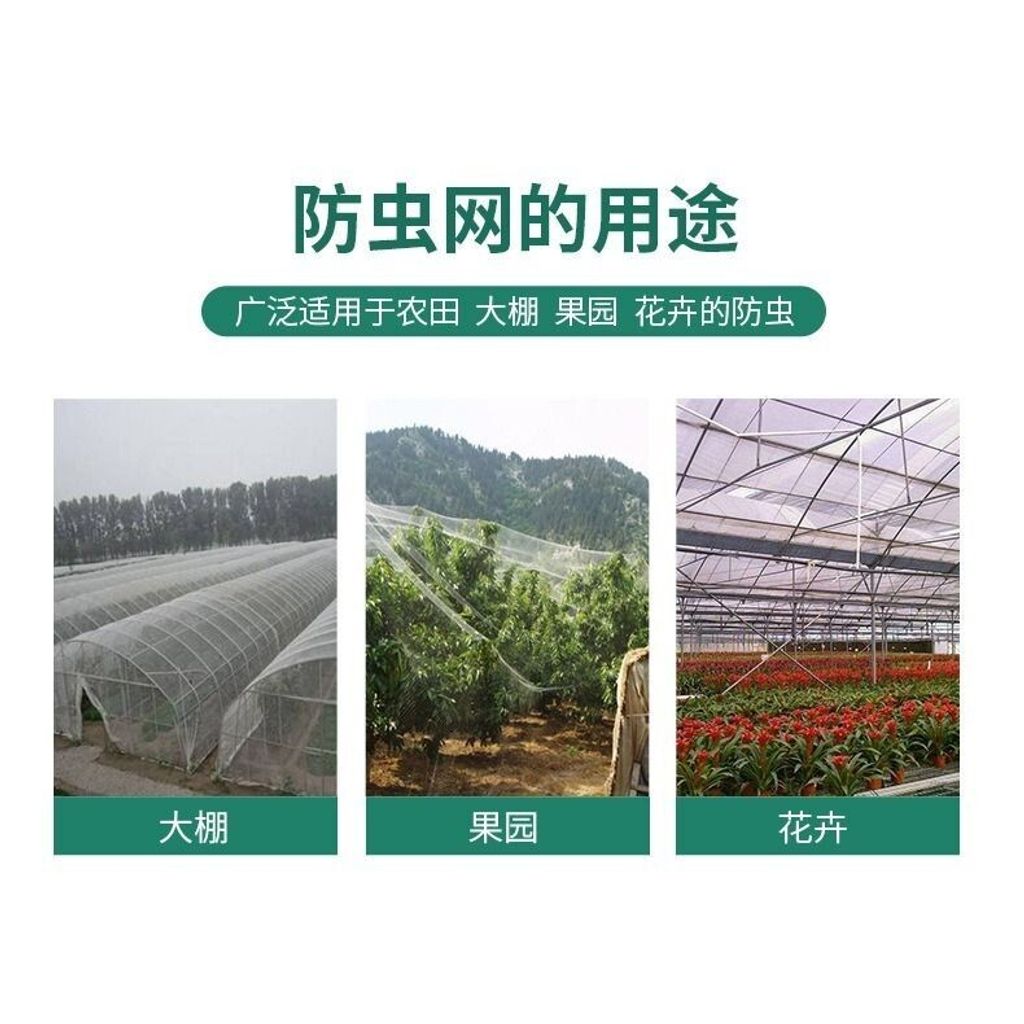 sg-11134201-7reoy-m1s7eyvenhh937
