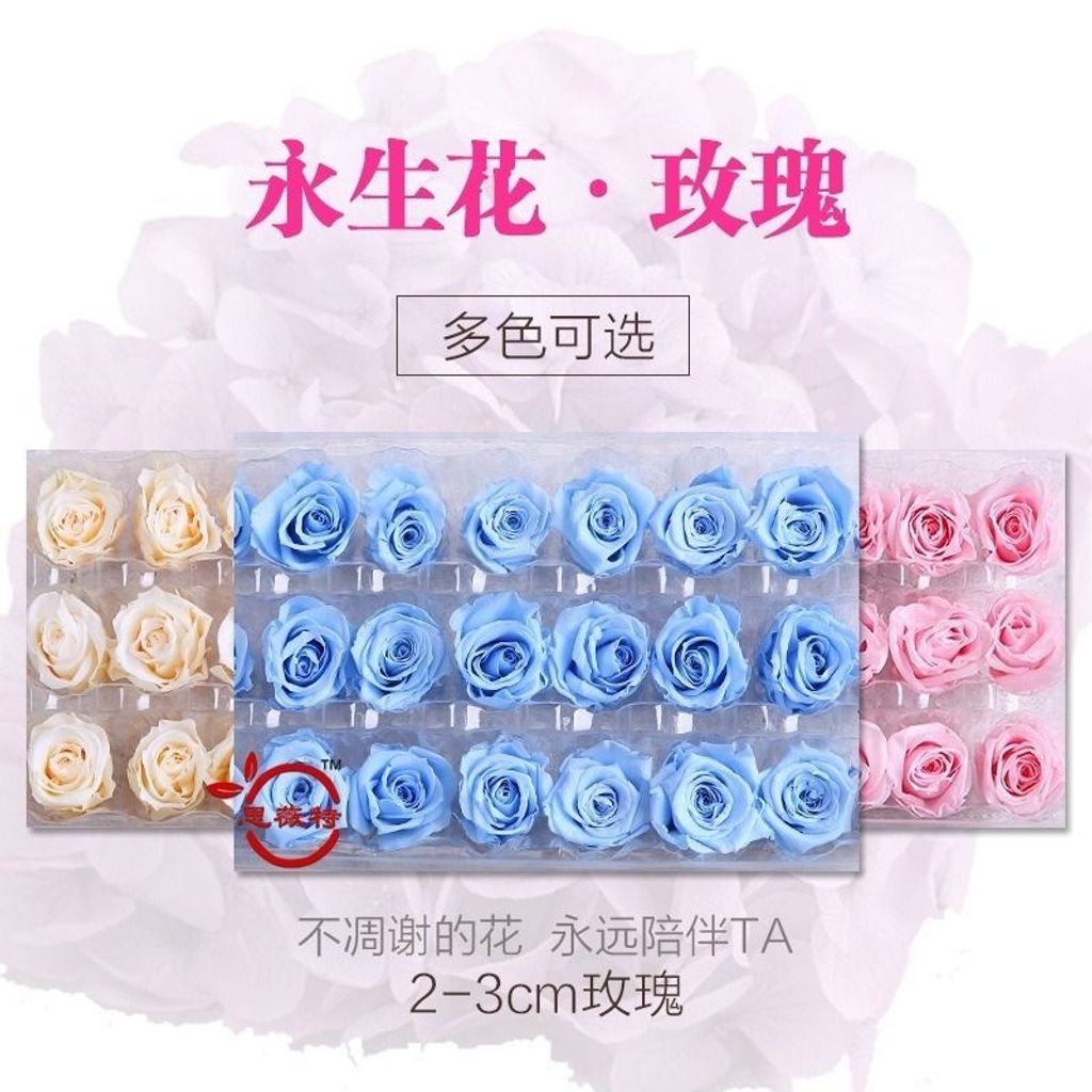 sg-11134201-7rbmh-lps6dzq64euya1