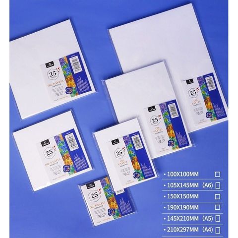sg-11134201-7rdxz-lzeltdwajw5055