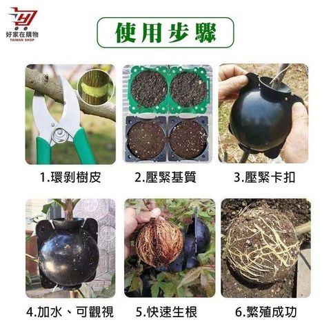 sg-11134201-7rdvq-lz291xwbo9ae06