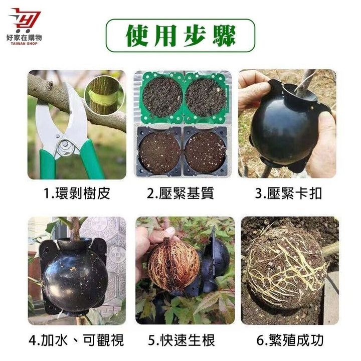 sg-11134201-7rdvq-lz291xwbo9ae06