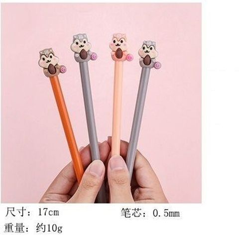 sg-11134201-7rfi4-m3bu0pjk3u3rb9