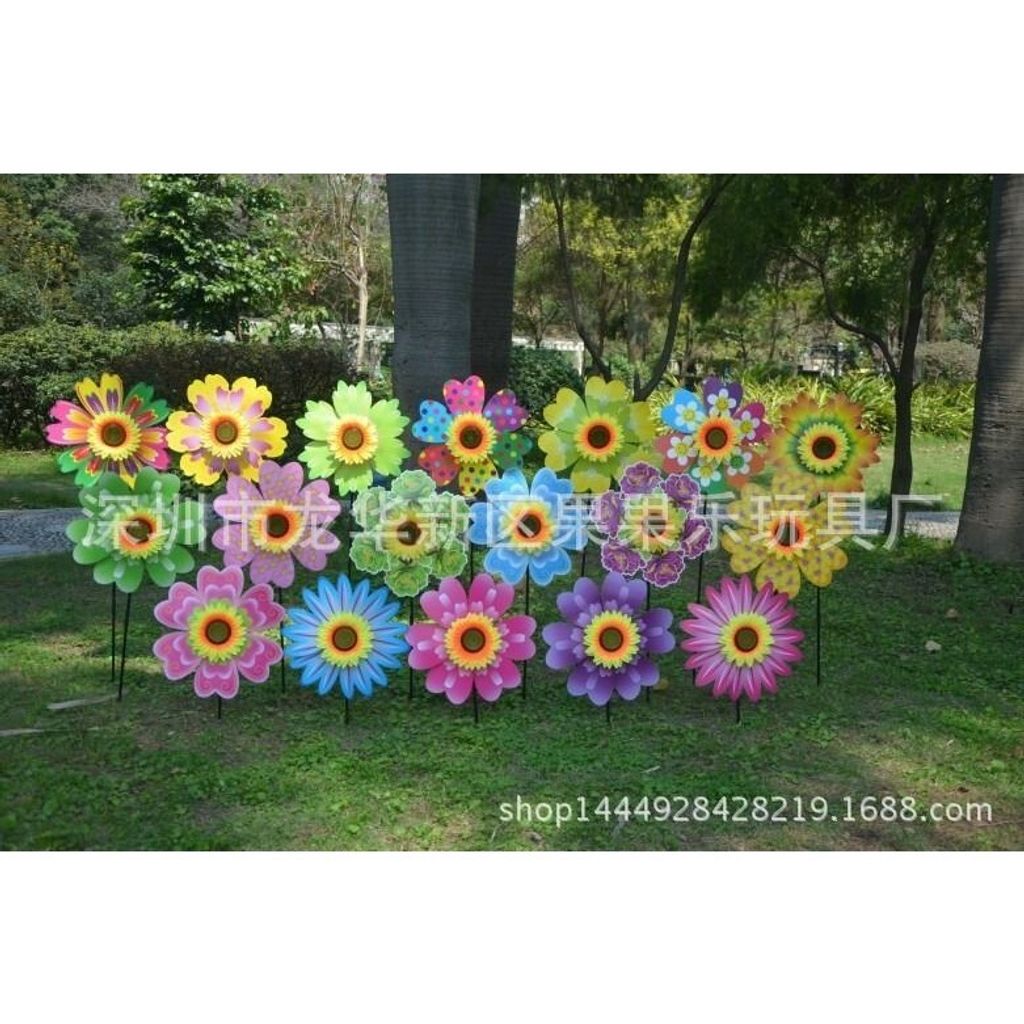 sg-11134201-7ra3n-m4r28mel7nmabc