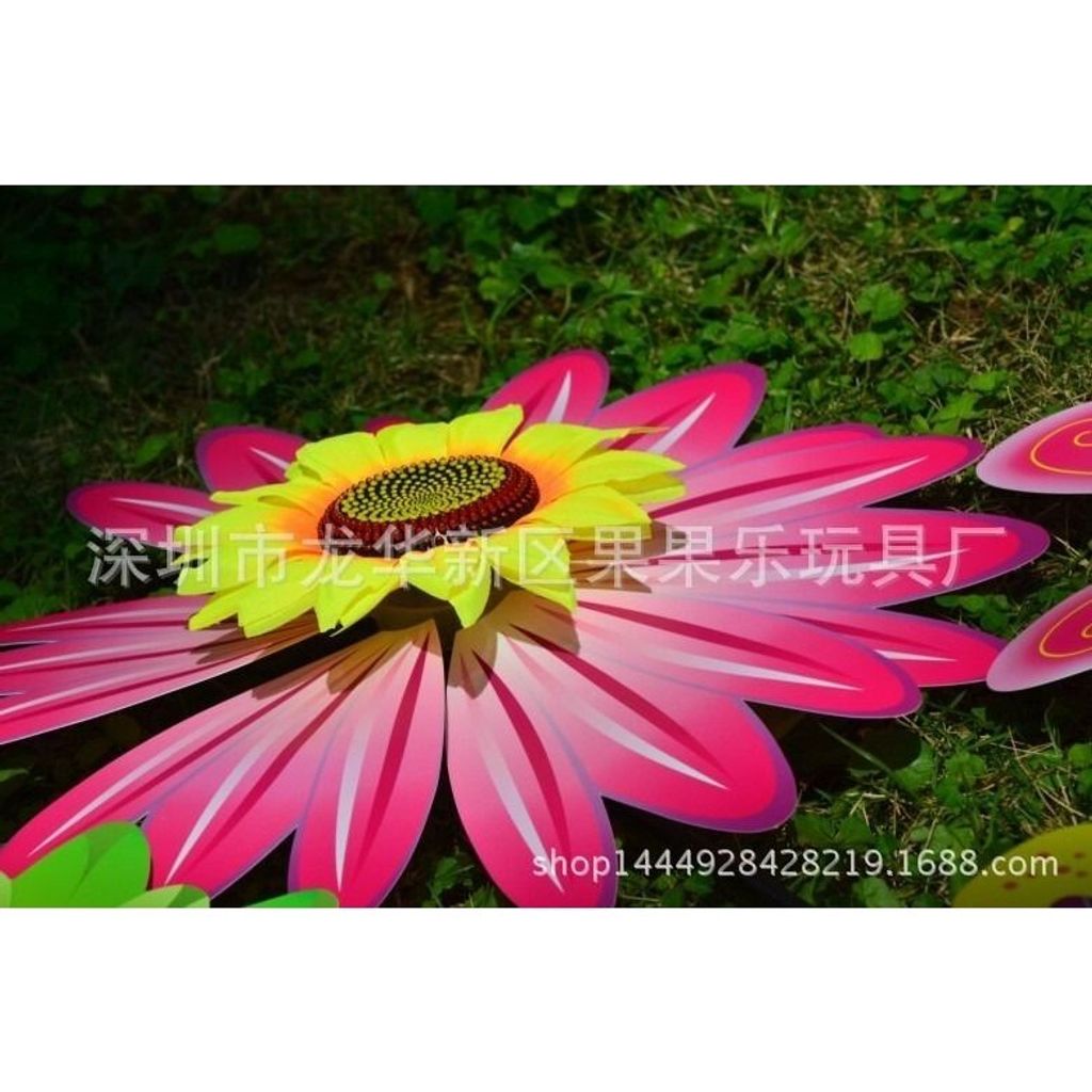 sg-11134201-7ra41-m4r28n5i49qq22