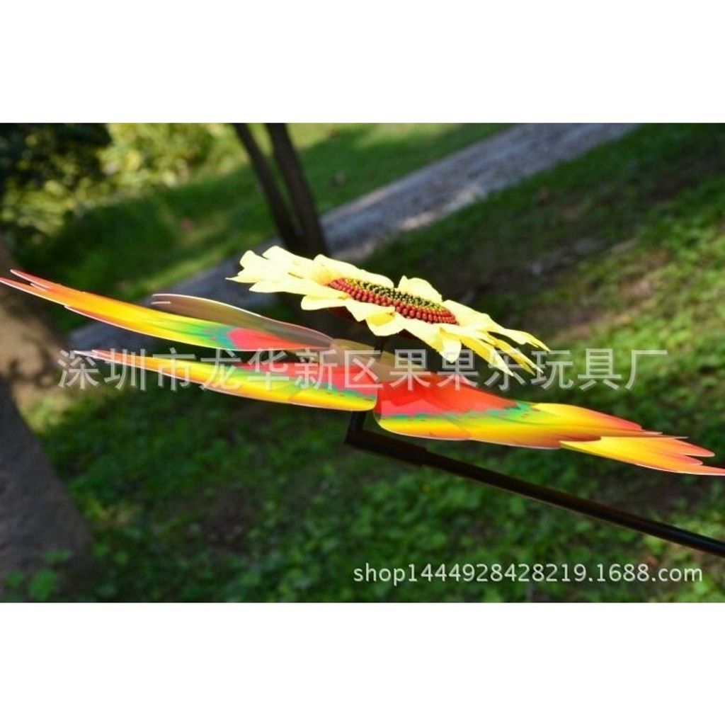 sg-11134201-7ra3z-m4r28ni9lni9ee