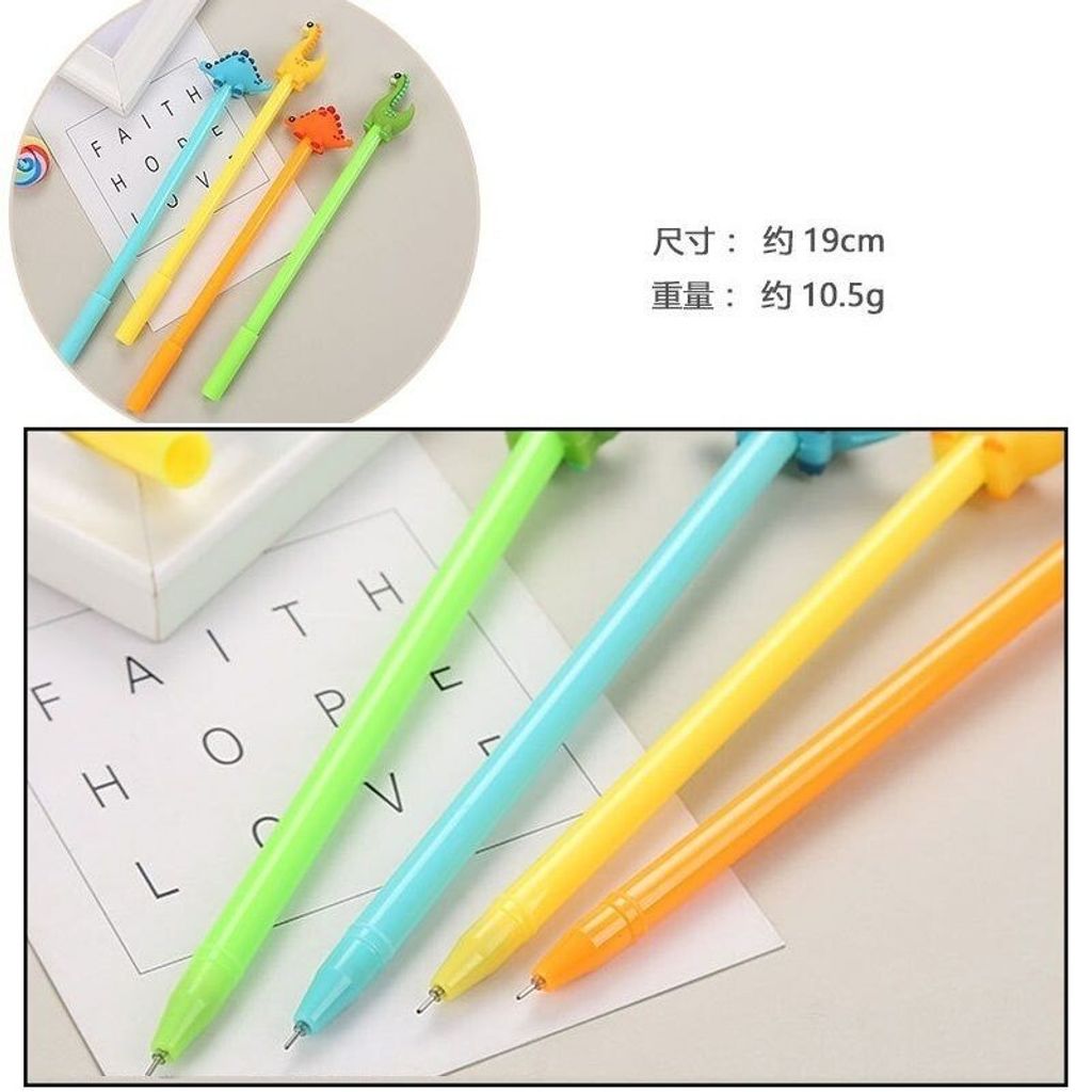 sg-11134201-7rfg0-m3btq2hkp5i32e