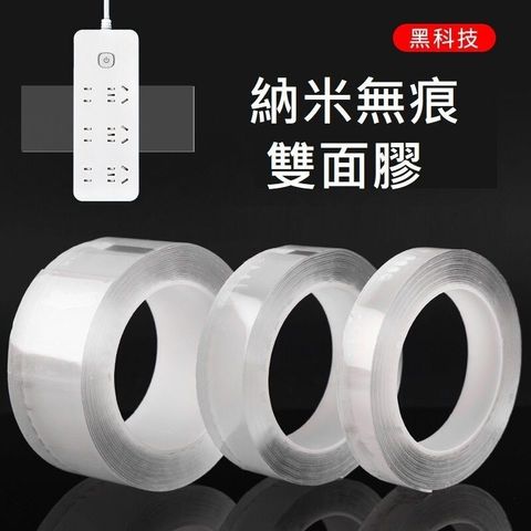 sg-11134201-7rdyr-lz2sluh2t46a27