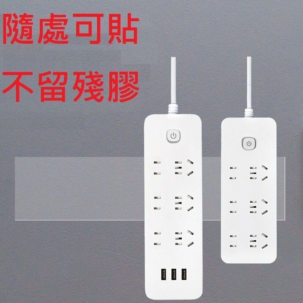 sg-11134201-7rdwc-lz2sluz42q7gdc