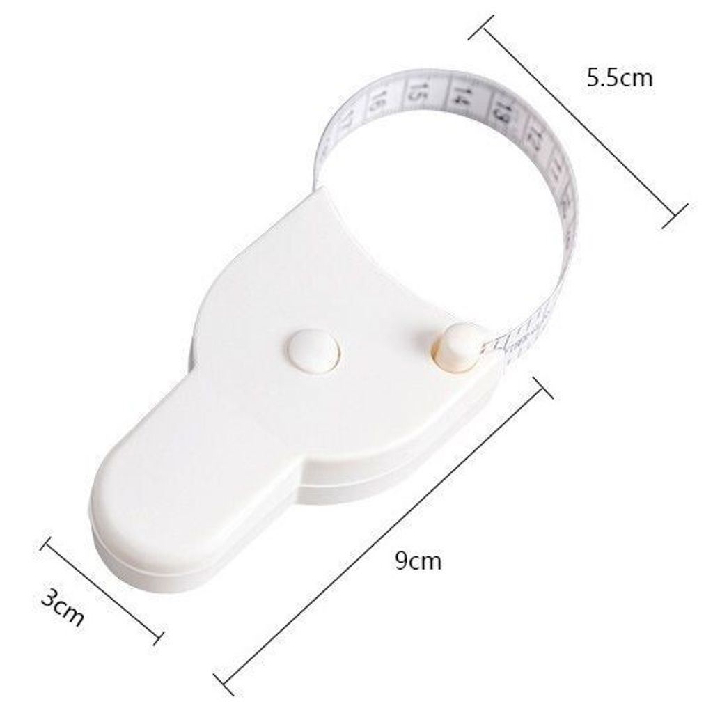 sg-11134201-7rd74-lwjiplgomm4cb3
