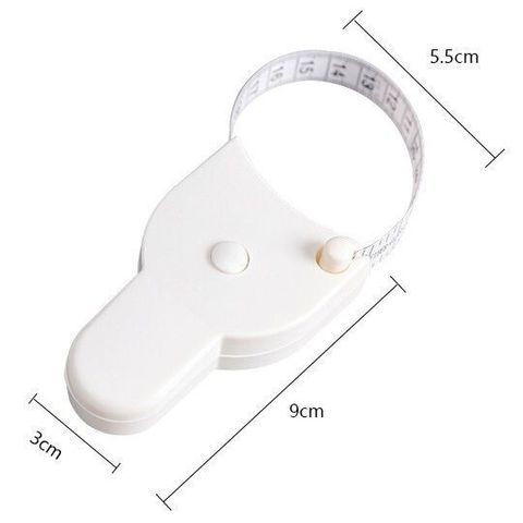 sg-11134201-7rd74-lwjiplgomm4cb3