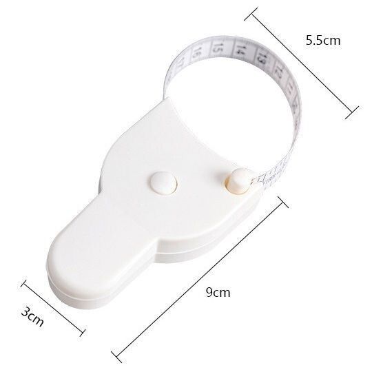 sg-11134201-7rd74-lwjiplgomm4cb3
