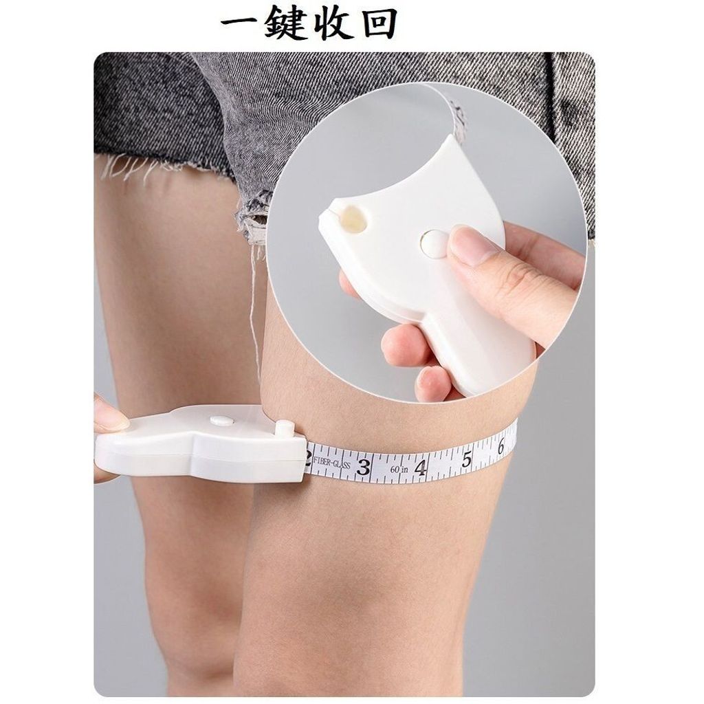sg-11134201-7rd5o-lwjiplt64c66cb