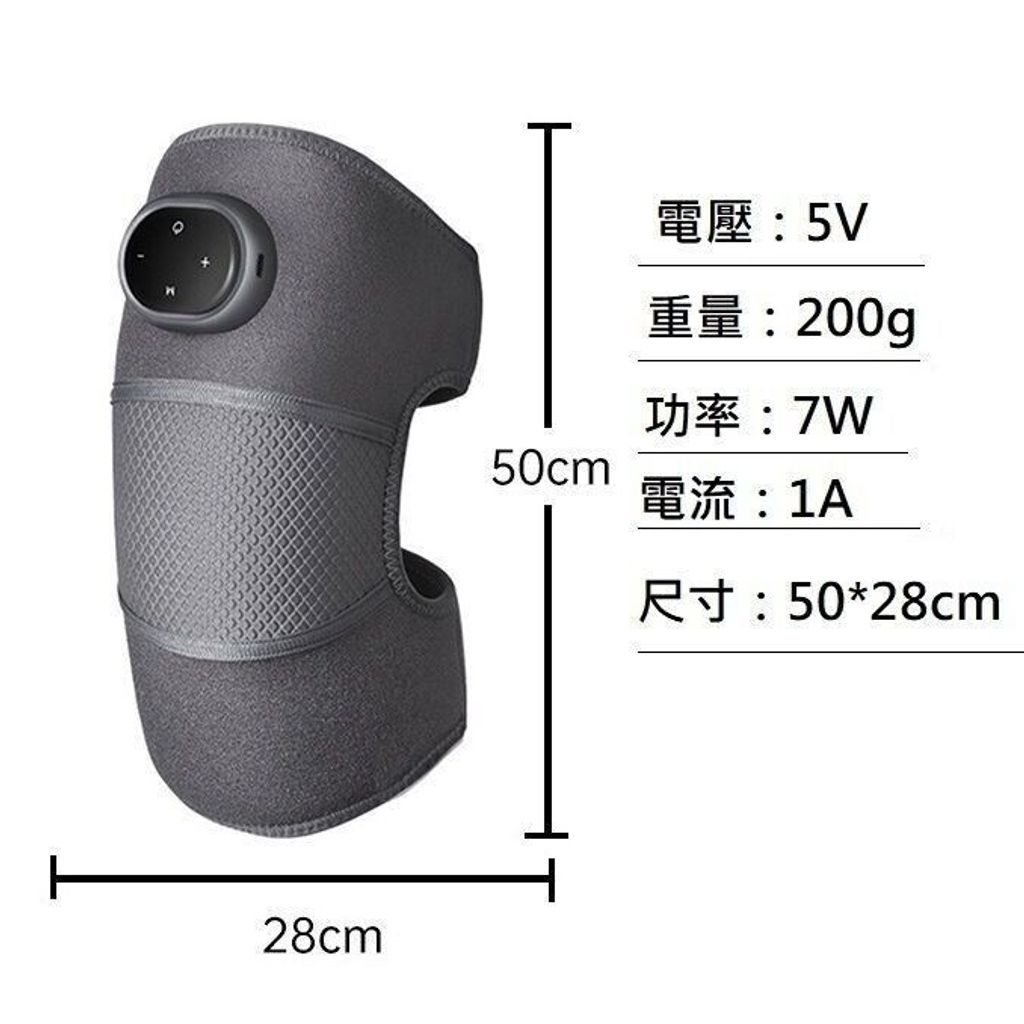 sg-11134201-7rdwc-lz26vpbzexk219