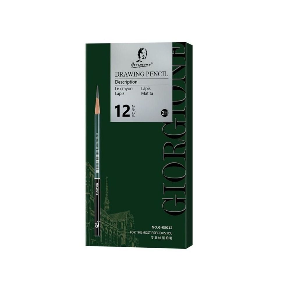sg-11134201-7rep9-m8yh3vb55uoy88