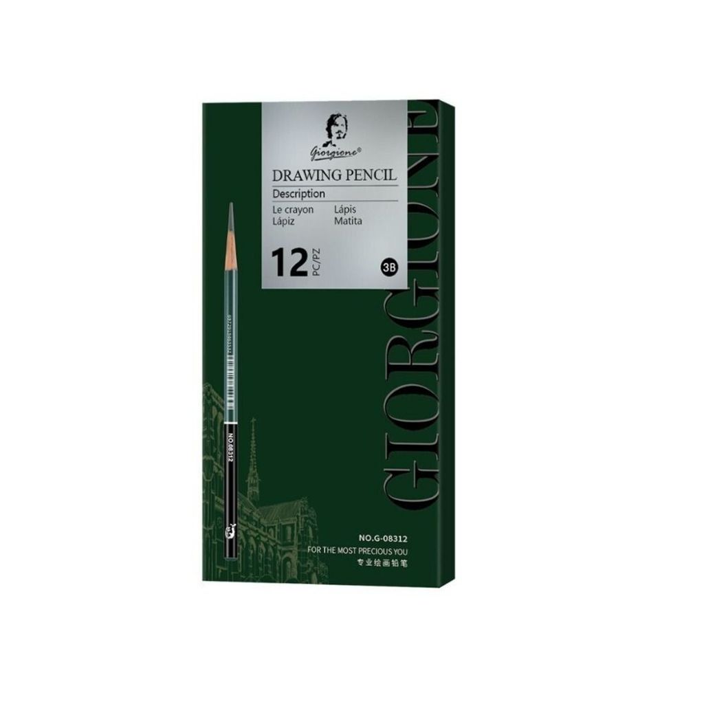 sg-11134201-7reph-m8yh3x06ogqo8e