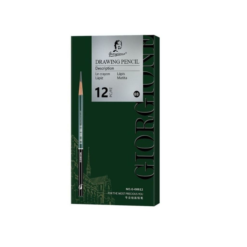 sg-11134201-7ren7-m8yh3y8uwidxda