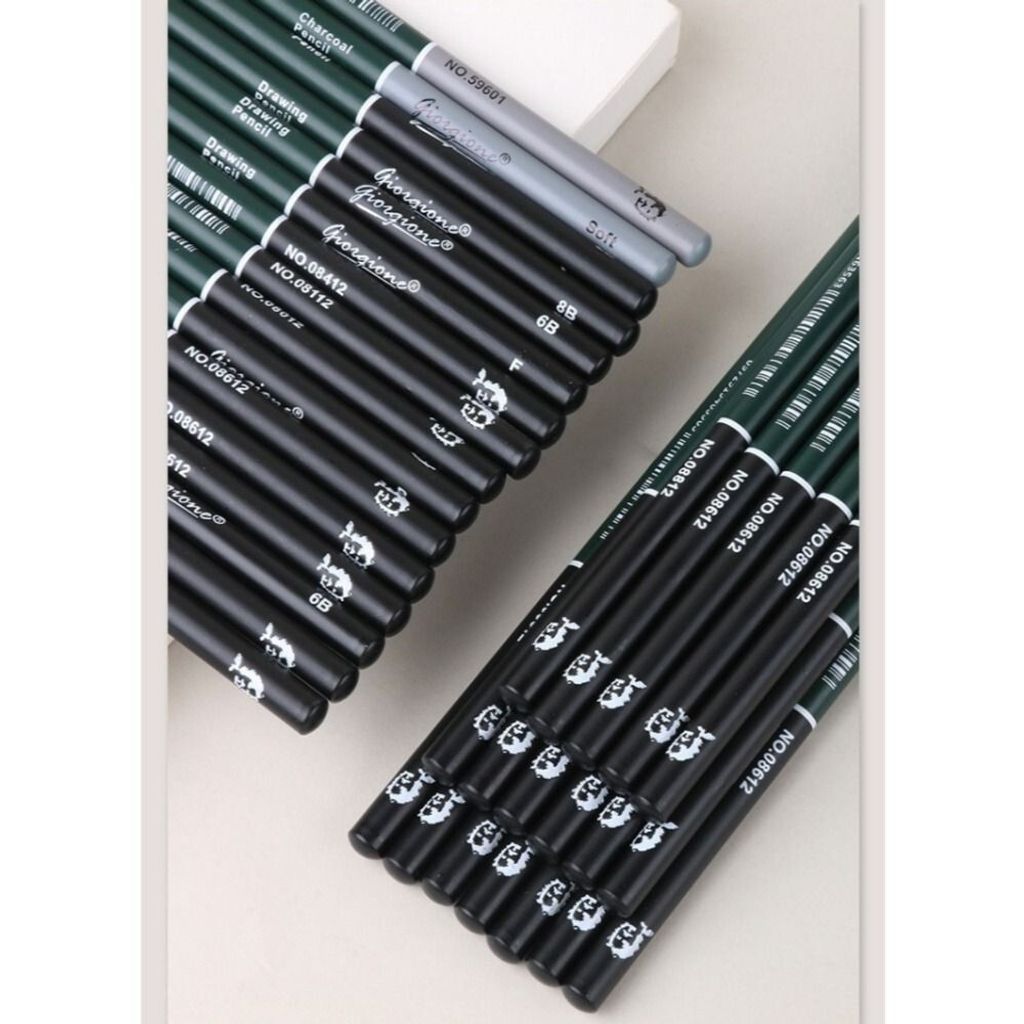 sg-11134201-7reqb-m8yh3tevxoe81c