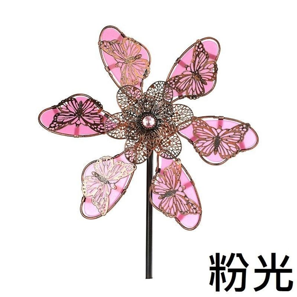 sg-11134201-7rdx6-lz2sluq8fq9650