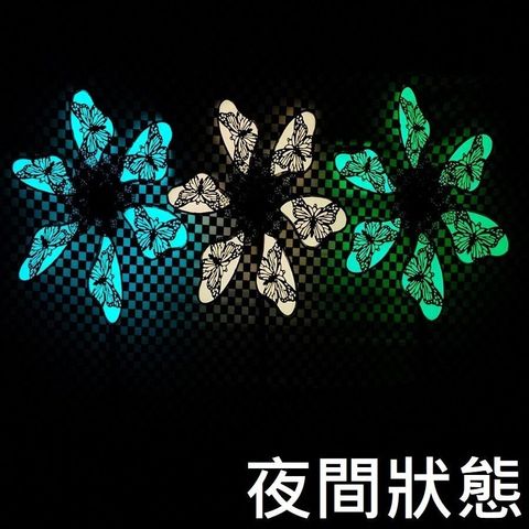 sg-11134201-7rdwl-lz2slugstipz1b