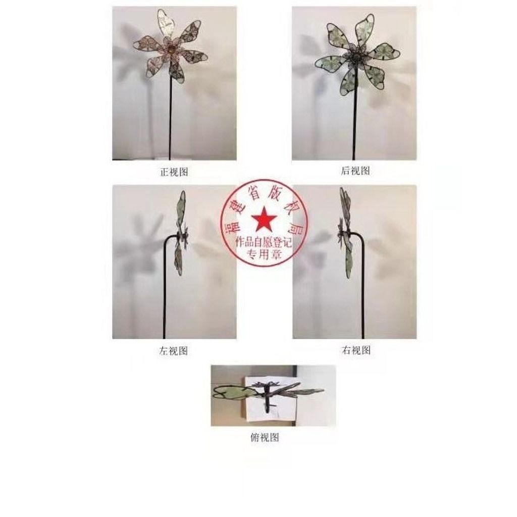 sg-11134201-7rdxn-lz2slvqkyjjoe9