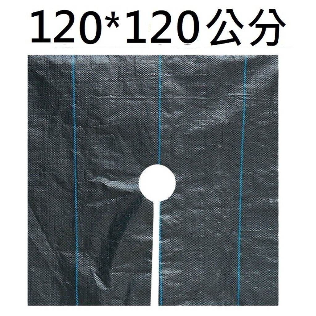 tw-11134207-7rasc-m2h0hj5u7pqy5a