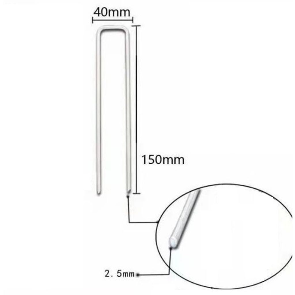 tw-11134207-7ras9-m2h0h586luit68