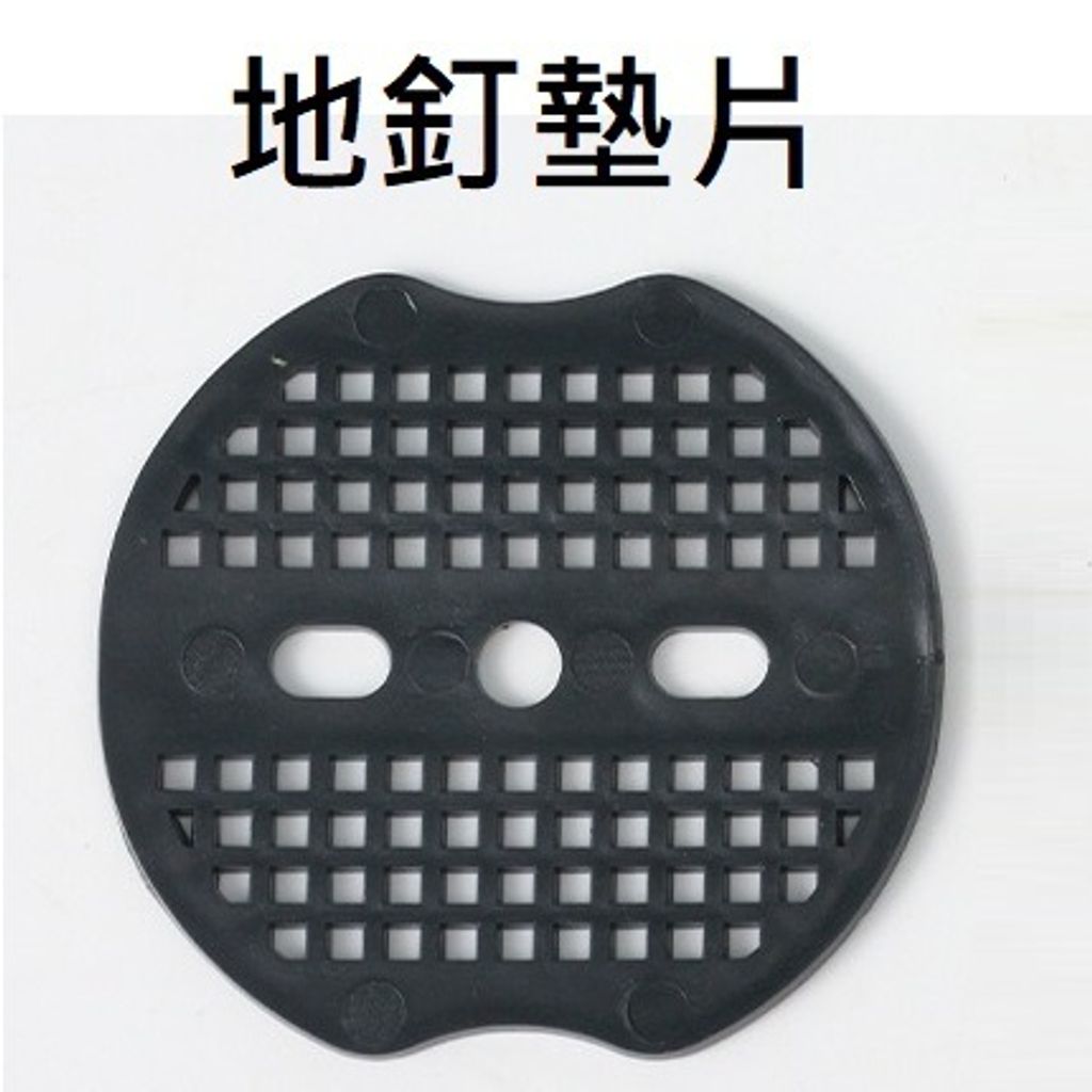 tw-11134207-7rasm-m2h0gxc25mmdb8