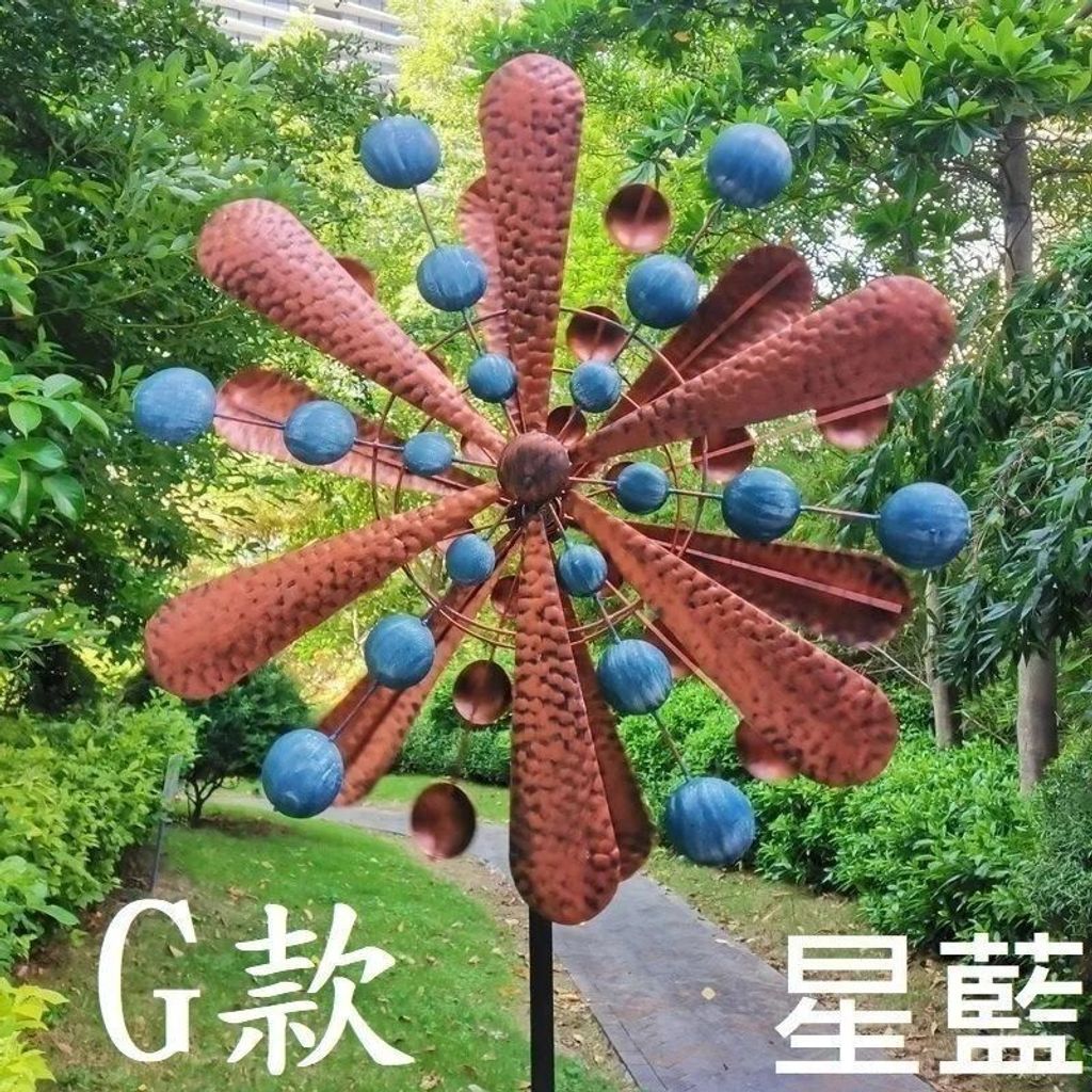 sg-11134201-7ra3v-m4v5wepmvcg049