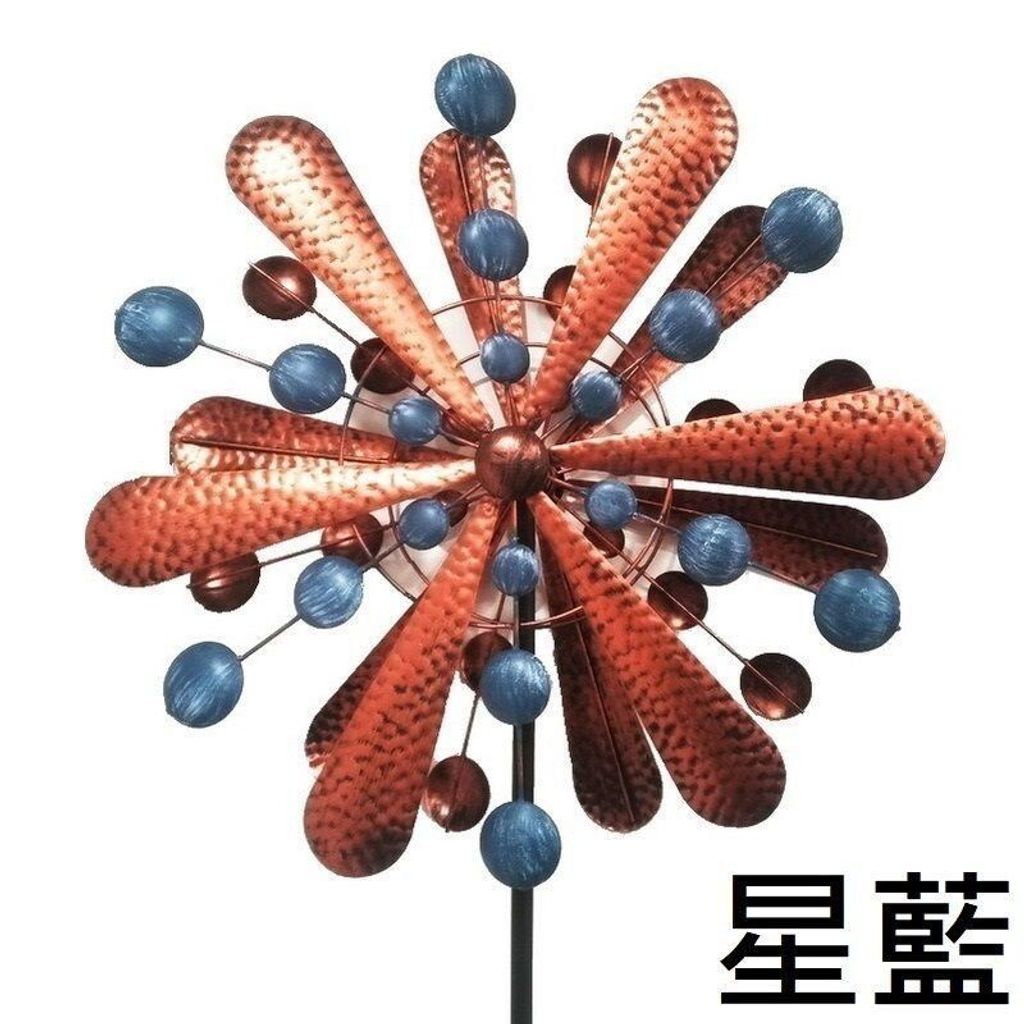sg-11134201-7ra2z-m4v5wg44tegb92