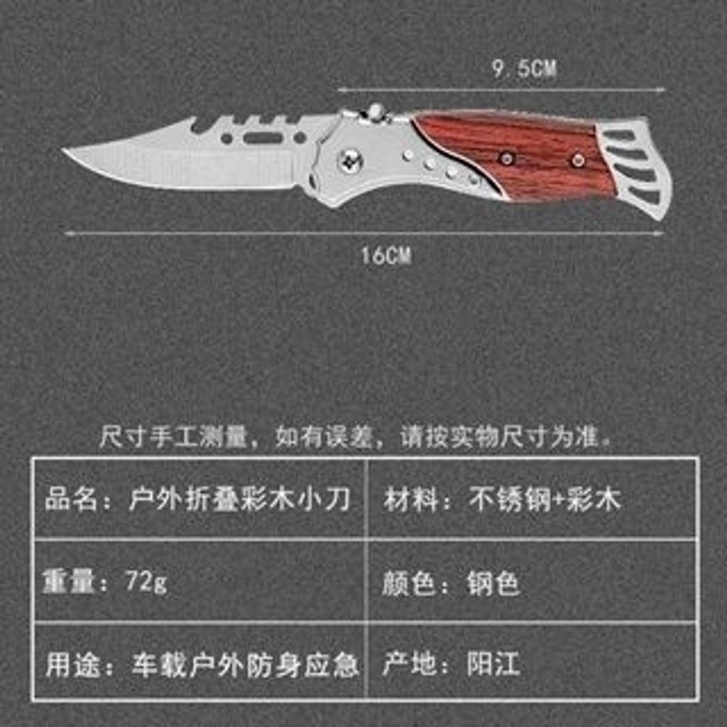sg-11134201-7rbli-lq8gjmgdkb2f67