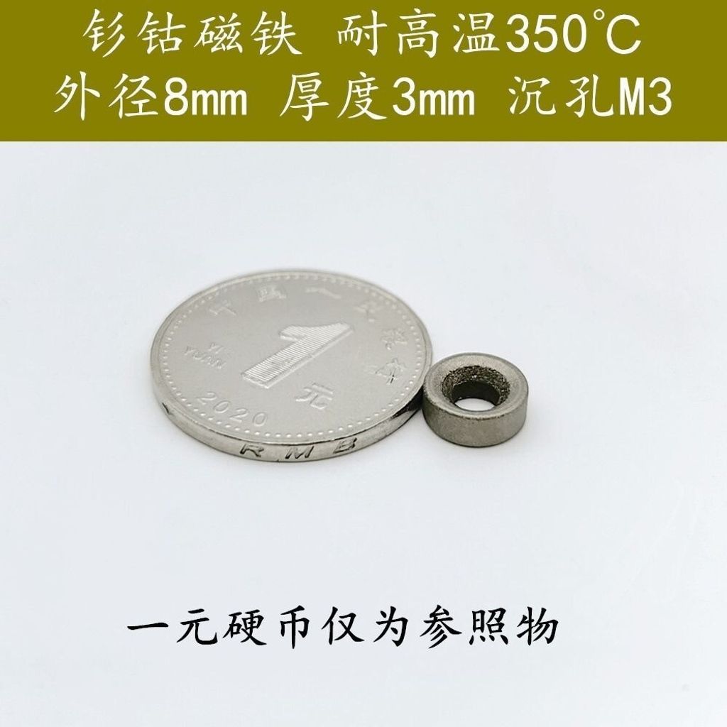 sg-11134201-7rdw8-m05kz75kwd7qcf