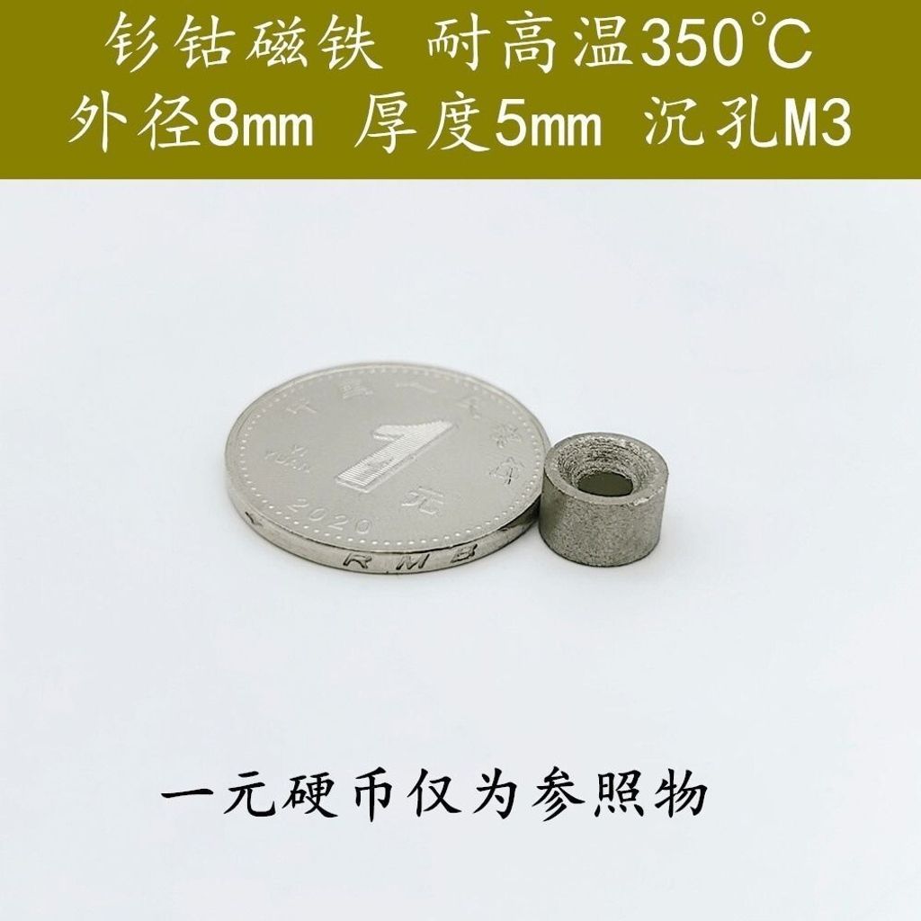 sg-11134201-7rdwc-m05kz7t5wg1aea