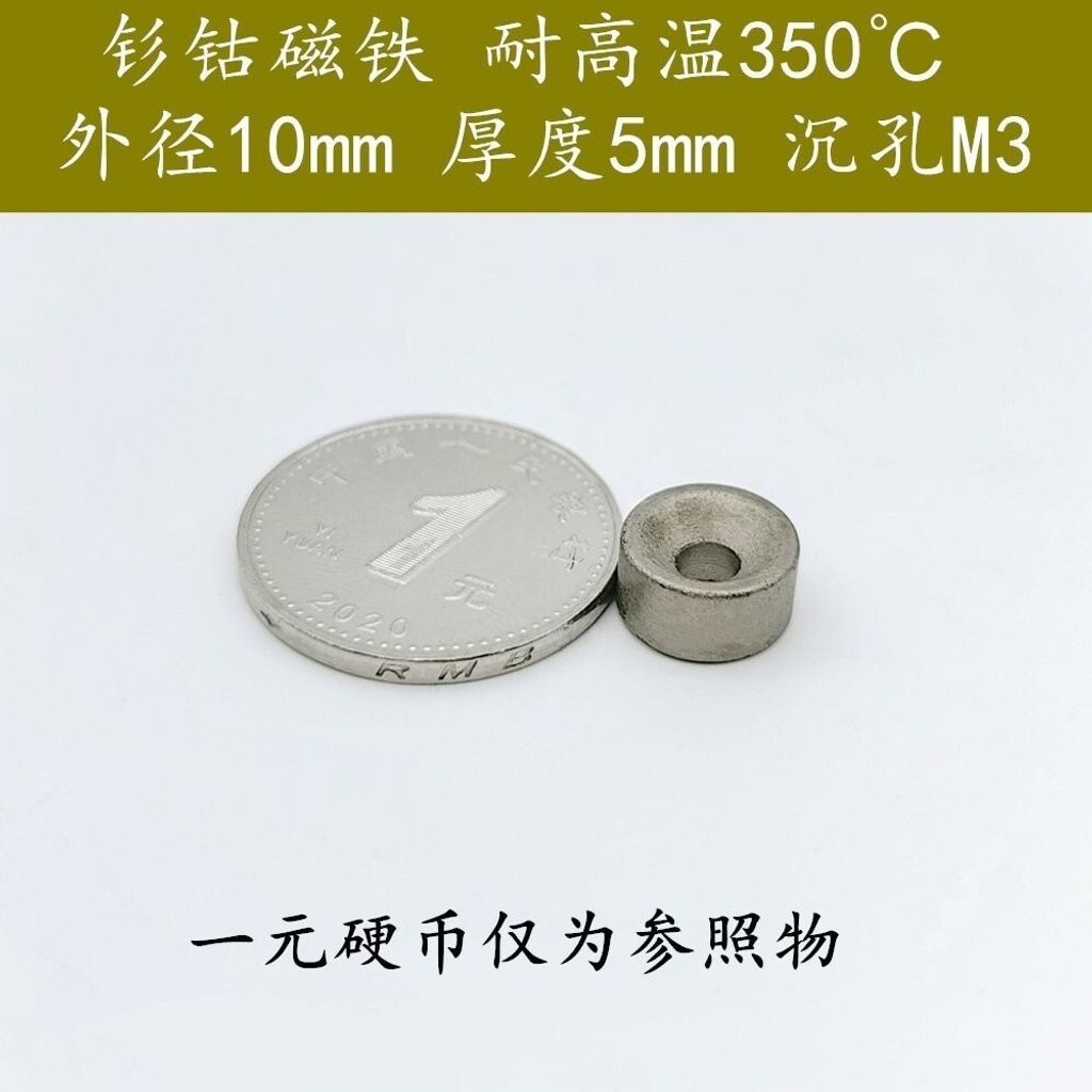 sg-11134201-7rdvw-m05kz88z9ayie7