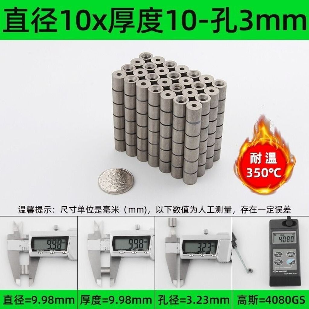 sg-11134201-7ra26-m4oawfxea0hw55