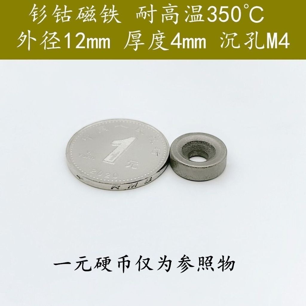 sg-11134201-7rce3-lrf8h3dap7sr77