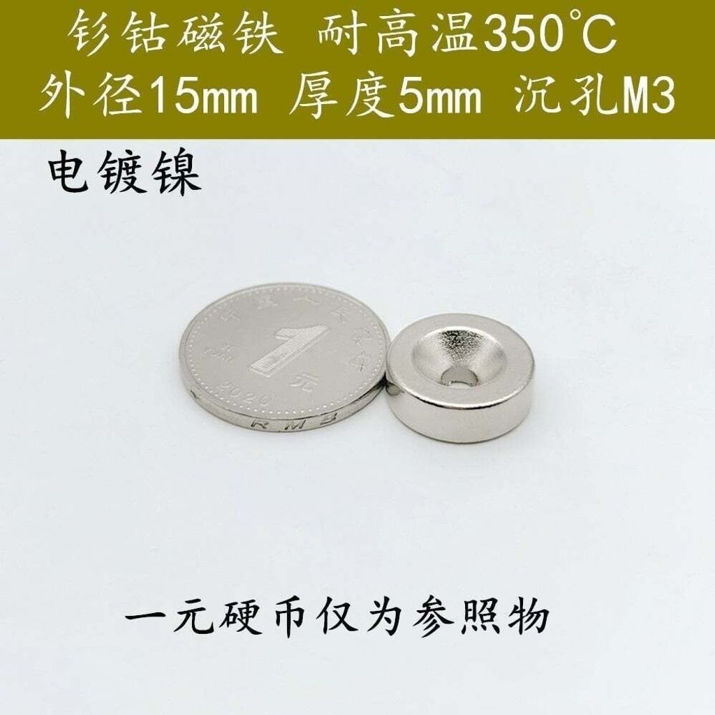 sg-11134201-7rcdf-lrf8h5bru3awd8