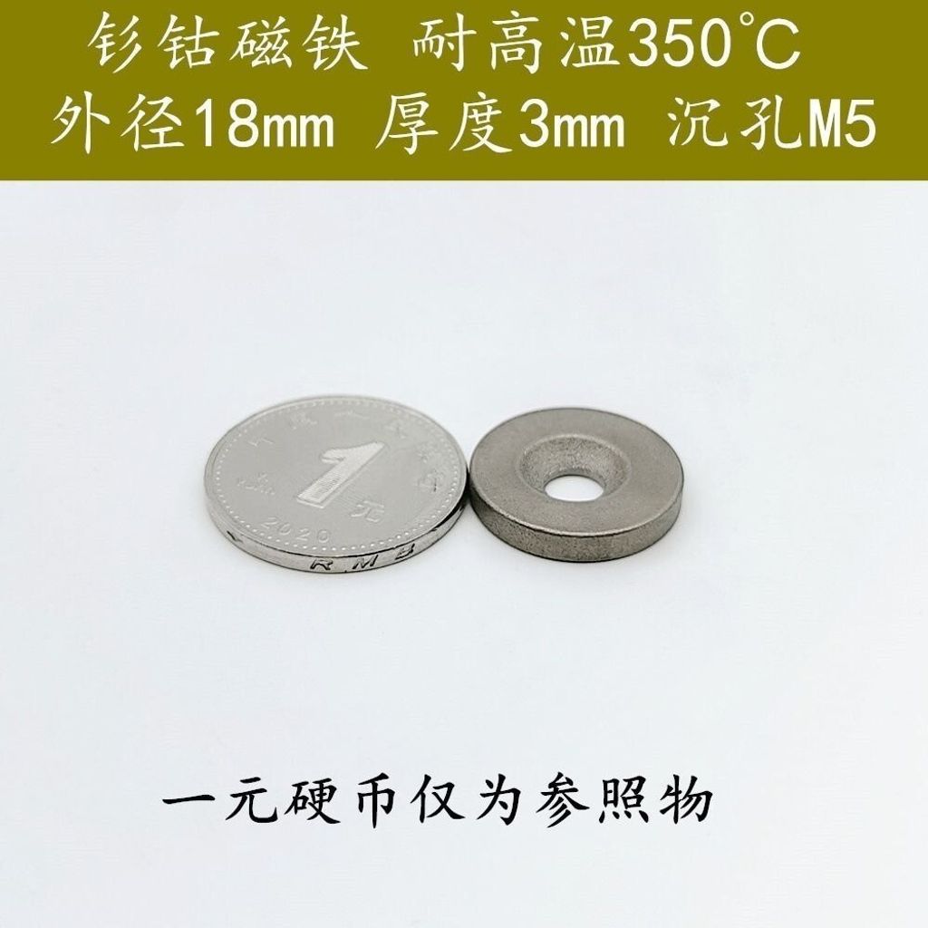sg-11134201-7rcdr-lrf8h5yswdmnbc