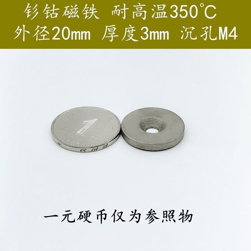 sg-11134201-7rcev-lrf8h6nrvu6r9c